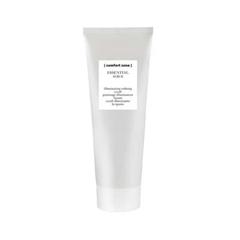 Comfort Zone Essential Scrub 250ml