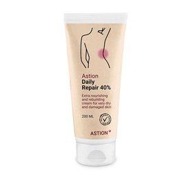 Astion Daily Repair 40 200 Ml