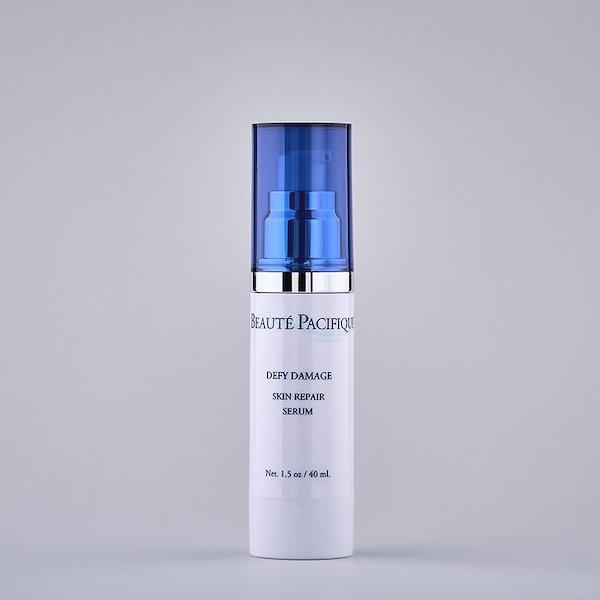 Beaut? Pacifique Defy Damage Serum Bull 40 Ml