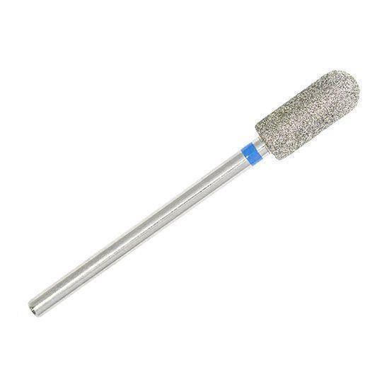 Diamant Bits Roller 50 - Mellem til Neglefil