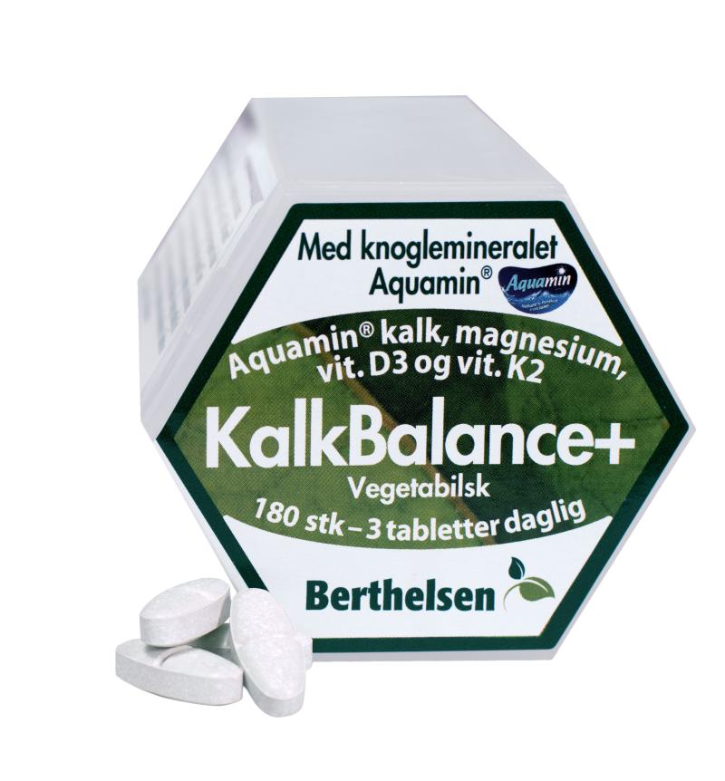 Scholl Wartfreeze 1 Stk