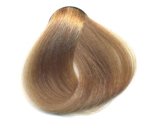 Sanotint Light Hårfarve Orange Extra Lys Blond 88 - Uden PPD