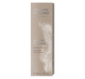 Annemarie B? Rlind Enzym Peeling Powder 50ml X