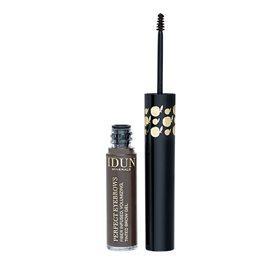 Idun Eyebrows Perfect Dark 303