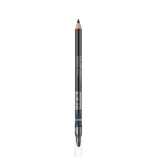 Annemarie B? Rlund Eyeliner Pencil Graphite
