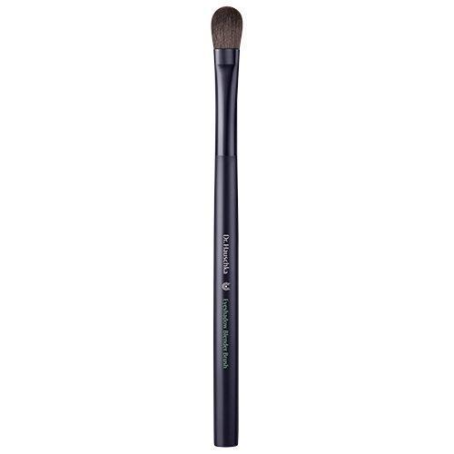 Dr Hauschka Eyeshadow Blender Brush 1 Stk