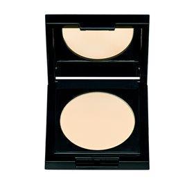 Idun Øjenskygge Primer - Holdbar Makeup Base