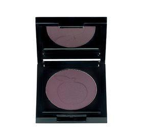 Idun Øjenskygge Single Pion 113 - Højpigmenteret Makeup