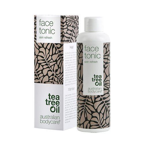 Australian Bodycare Face Tonic   Skin Refresh  150 Ml