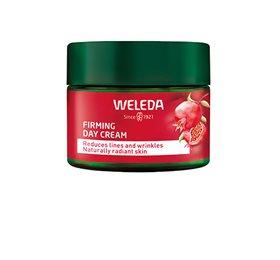 Weleda Firming Day Cream 40 Ml X