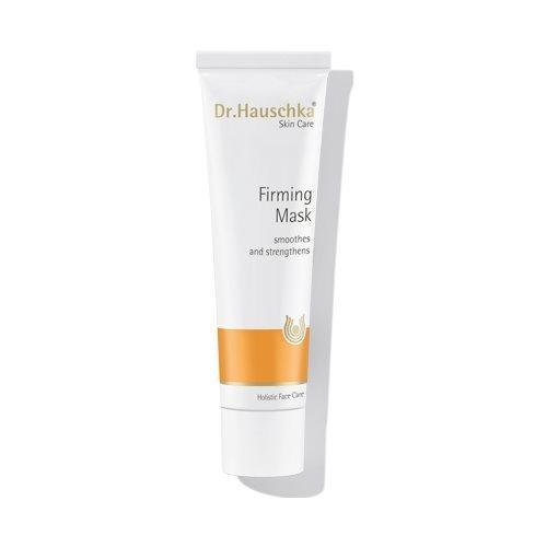 Dr Hauschka Firming Mask 30 Ml