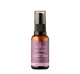 Sukin Firming Serum - Intensiv Anti-Aldring 30 Ml