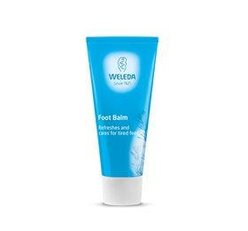 Weleda Foot Balm 75 Ml