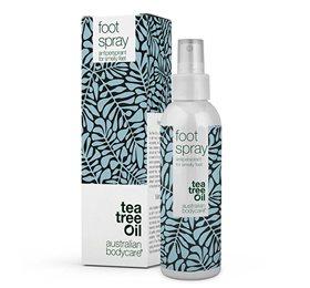 Australian Foot Spray 150ml