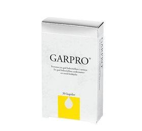 Midsona Garpro 30 Kaps