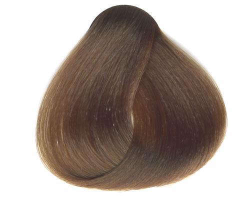 Sanotint Hårfarve Gylden Blond 12 - Permanent Farve