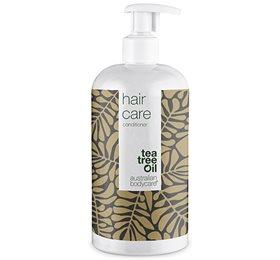 Australian Bodycare Balsam - Fugtighedsbevarende 500ml