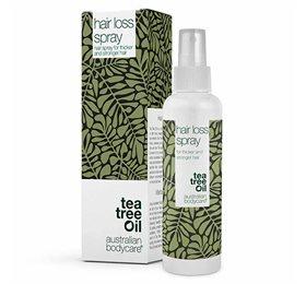 Australian Bodycare Hair Loss Spray 150 Ml