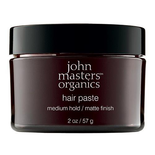 Hårpasta Styling - John Masters 57 g - Populær kvalitet!