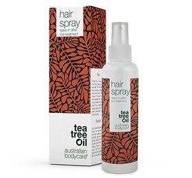 Australian Bodycare Hårspray efter Lusebehandling 150 ml
