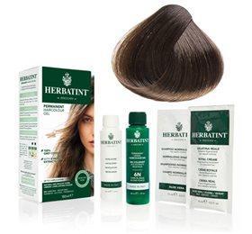Herbatint 7c Ash Blonde Bull 135 Ml