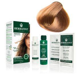 Herbatint 7D Gylden Blond Hårfarvegel - 150 ml
