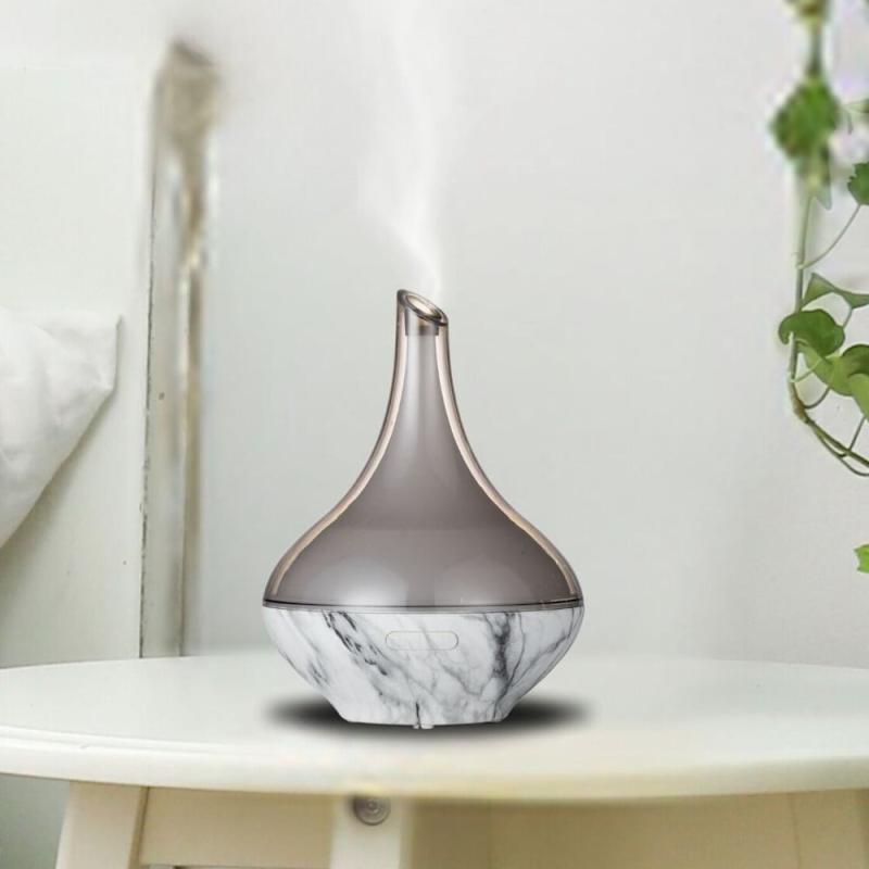 Apos Hestia Aroma Diffuser - Stilfuld og Moderne Forstøver