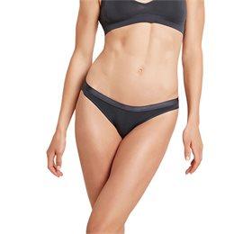 Boody Hipster Bikini Storm Str L Lyolyte Bull 1 Stk