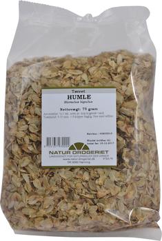 Nd Humle  Bull  75 G
