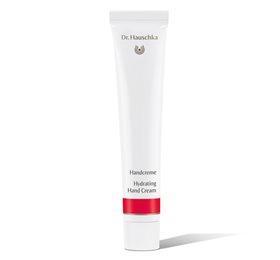 Dr. Hauschka Håndcreme - Fugtighedsgivende 50 ml