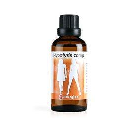 Allergica Hypofysis Comp Bull 50ml