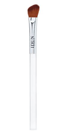 Idun Minerals Blending Brush - Perfekt til øjenskygger!