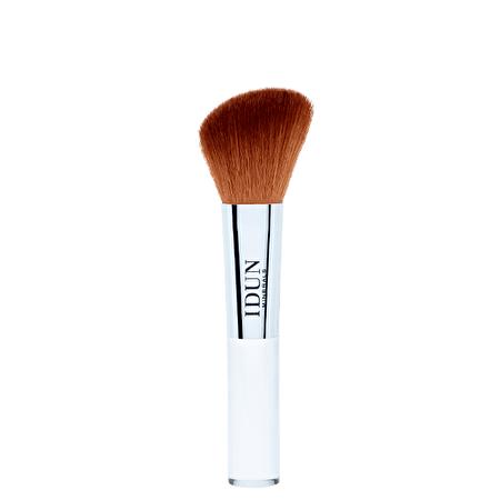 Idun Minerals Brush Blush  1stk