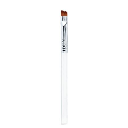 Idun Minerals Øjen Definer Pensel - Multifunktionel Makeup