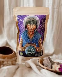 Camilles Cacao Love 100g