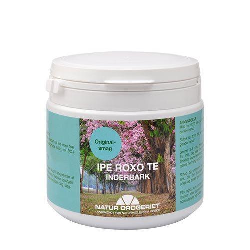 Ipe Roxo Te Bull 150 G