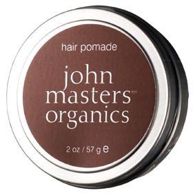 John Masters Hair Pomade  57gr