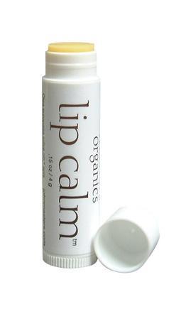 John Masters Lip Calm  4 Gr