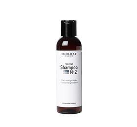 Juhldal Shampoo No 2   200 Ml