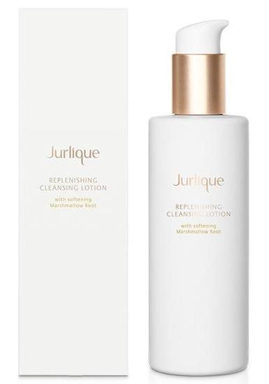 Jurlique Renselotion 200ml - Skånsom pleje til huden