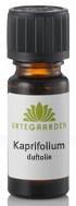 Kaprifolium Duftolie  10ml