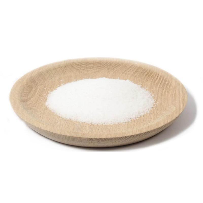Kaustisk Soda - Sæbelud Natriumhydroxid 25 Kg Tilbud!