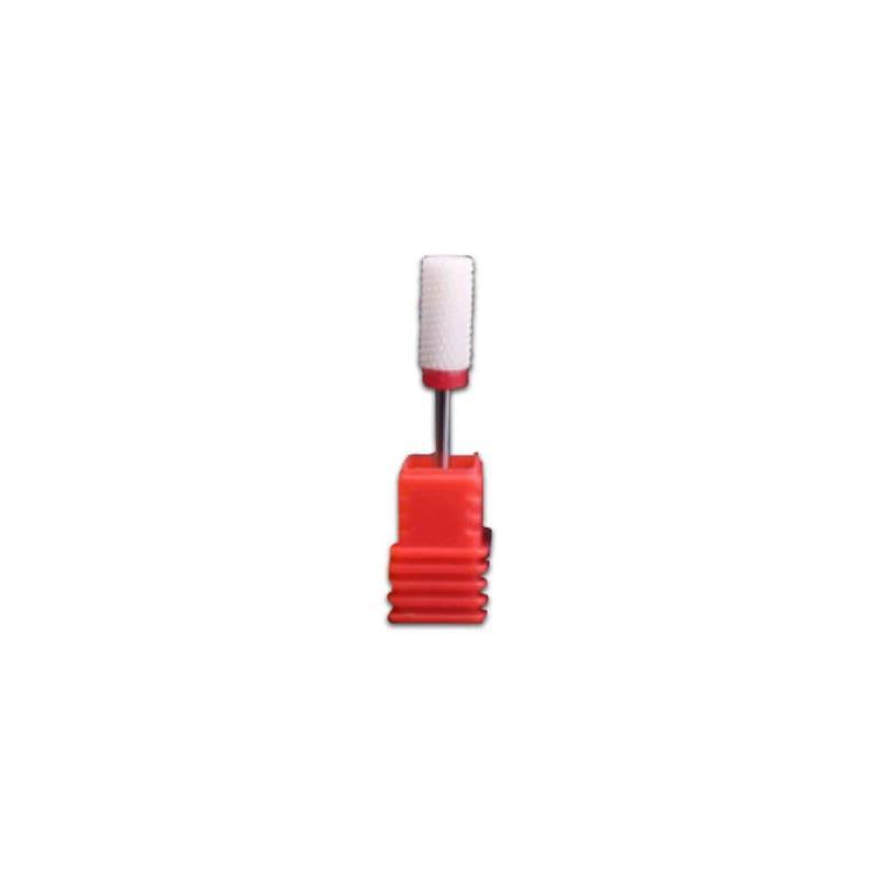 Keramisk Bits Cylinder 60   Fin