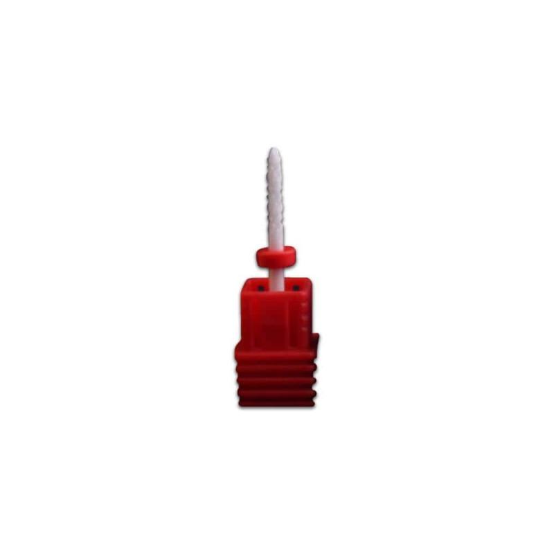 Keramisk Bits Flame 20   Fin