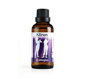 Allergica Kliron 50ml