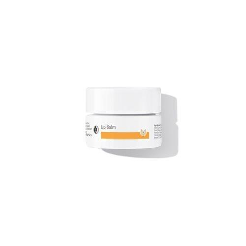 Dr Hauschka Læbesalve 4 5 Ml
