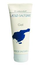 Læsø Saltcare Gel  100ml