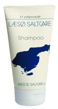 Læsø Saltcare Shampoo  150ml