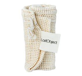 Laundry Bag Small 1 Stk