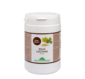 Nd Lecithin Complex   400 G